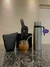 Combo Imperial algarrobo 10% off