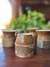 mate criollo
