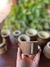 mate criollo en internet