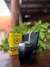 Mate torpedo virola de acero en internet