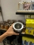 Mates Imperiales Deluxe, de acero inoxidable - comprar online