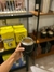 Mate torpedo virola de acero - matiemos