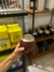 Mate torpedo virola de acero - comprar online