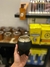 Mate torpedo cincelado - comprar online