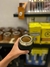 Mate torpedo cincelado en internet