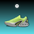 NIKE | AIR MAX DN | VOLT