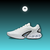 NIKE | AIR MAX DN | PLATINUM HYPER ROYAL