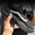VANS | ULTRARANGE NEO PRIME | PRETO
