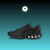 NIKE | AIR MAX DN | TRIPLE BLACK