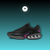NIKE | AIR MAX DN | ALL NIGHT