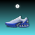 NIKE | AIR MAX DN | PLATINUM ROYAL