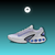 NIKE | AIR MAX DN | MERCURIAL BLUE