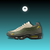 NIKE | AIR MAX 97 x C0RTEIZ | VERDE