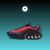 NIKE | AIR MAX DN | ALL DAY
