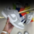 NIKE | DUNK SB | CINZA