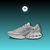 NIKE X SUPREME | AIR MAX DN | SILVER BULLET