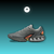 NIKE | AIR MAX DN | SMOKE GREY