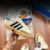 ADIDAS | SAMBA RETRÔ