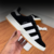 ADIDAS | CAMPUS 00s | PRETO/BRANCO
