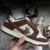 NIKE | DUNK SB | LV