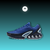 NIKE | AIR MAX DN | HYPER BLUE