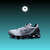 MIZUNO | WAVE PROPHECY 6 | SILVER