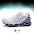 MIZUNO | WAVE PROPHECY 6 | WHITE GOLD |