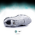 MIZUNO | WAVE PROPHECY 6 | WHITE GOLD | - comprar online