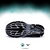 MIZUNO | WAVE PROPHECY 6 | WHITE GOLD | na internet