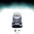 MIZUNO | WAVE PROPHECY 6 | WHITE GOLD | - Onlyshoe
