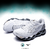 MIZUNO | WAVE PROPHECY 6 | WHITE GOLD | - loja online