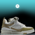 LV | LOUIS VUITTON SKATE | BEIGE | IMPORTADO - comprar online