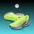 NIKE | AIR MAX DN | VOLT - comprar online