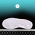 NIKE | AIR FORCE 1 X SUPREME | IMPORTADO - comprar online