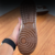 NIKE | AIR JORDAN 1 LOW | COCOA WOW - comprar online