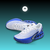 NIKE | AIR MAX DN | PLATINUM ROYAL - comprar online