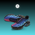 NIKE | AIR MAX TN | AZUL/ROSA - comprar online