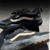 VANS | ULTRARANGE NEO PRIME | PRETO - comprar online