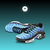 NIKE | AIR MAX TN | AZUL/PRETO - comprar online