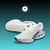 NIKE | AIR MAX DN | PLATINUM HYPER ROYAL - comprar online