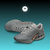 NIKE | AIR MAX DN | SMOKE GREY - comprar online
