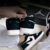 NIKE | AIR JORDAN 1 LOW | ROSA/PRETO - comprar online