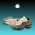 NIKE | AIR MAX 97 x C0RTEIZ | VERDE - comprar online