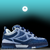 LV | LOUIS VUITTON SKATE | FULL BLUE | IMPORTADO - comprar online