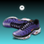 NIKE | AIR MAX TN | ROXO - comprar online