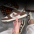 NIKE | DUNK SB | LV - comprar online