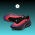NIKE | AIR MAX DN | ALL DAY - comprar online