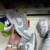 NIKE | DUNK SB | CINZA - comprar online