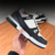 LV | LOUIS VUITTON TRAINER | PRETO - comprar online