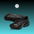 NIKE X SUPREME | AIR MAX DN | BLACK GALAXY - comprar online